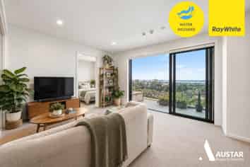 8 Waikumete Road, Glen Eden