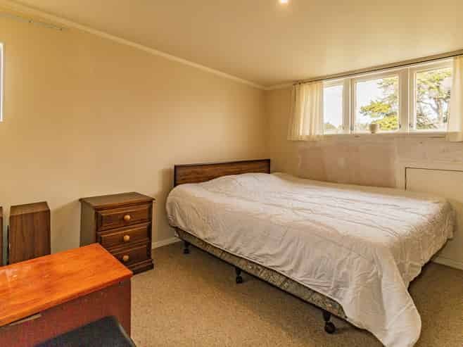 25 Miro Street, Ohakune