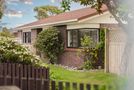19 Reeves Street, Waikanae Beach, Kapiti Coast, Wellington