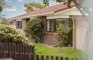 19 Reeves Street, Waikanae Beach