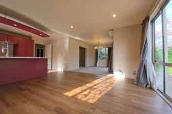 135A Memorial Avenue, Burnside