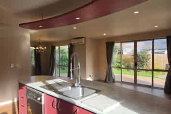 135A Memorial Avenue, Burnside