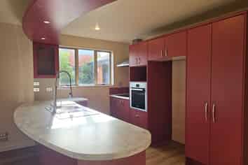 135A Memorial Avenue, Burnside