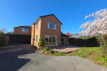 135A Memorial Avenue, Burnside