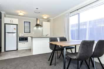 1/188 Ulster Street, Whitiora