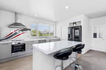 9 Greenan Place, Doyleston, LEESTON