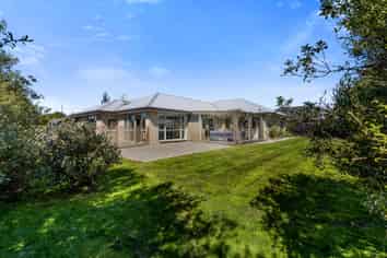 9 Greenan Place, Doyleston, LEESTON