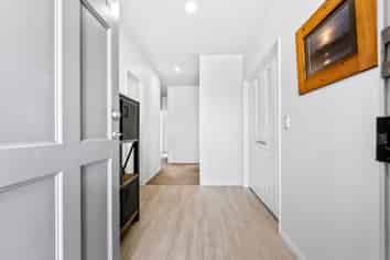 9 Greenan Place, Doyleston, LEESTON