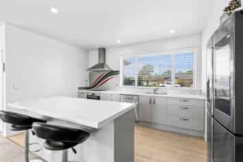 9 Greenan Place, Doyleston, LEESTON