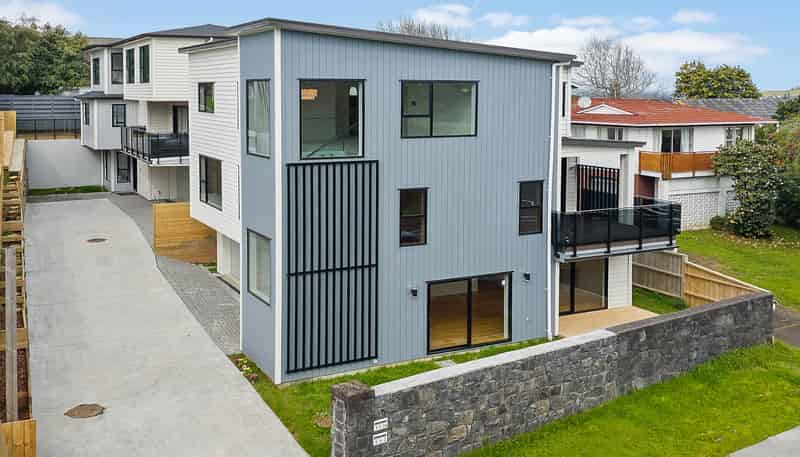 113 Queenstown Road, Onehunga