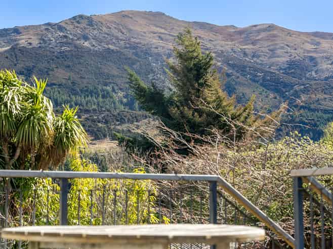 34 Noema Terrace, Lake Hawea