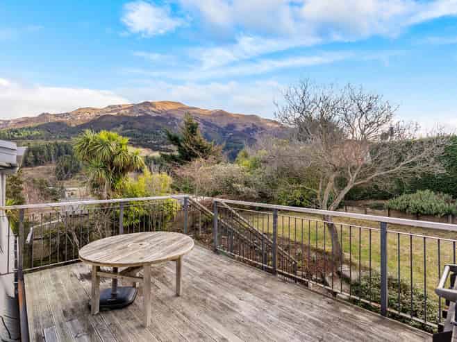 34 Noema Terrace, Lake Hawea