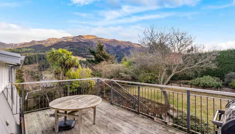 34 Noema Terrace, Lake Hawea