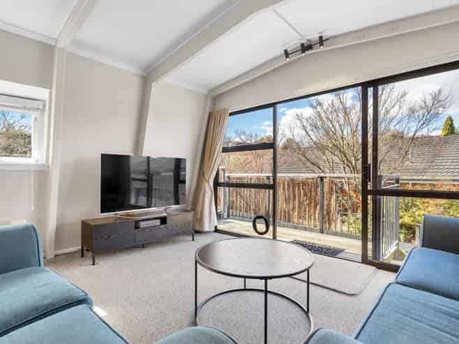 34 Noema Terrace, Lake Hawea