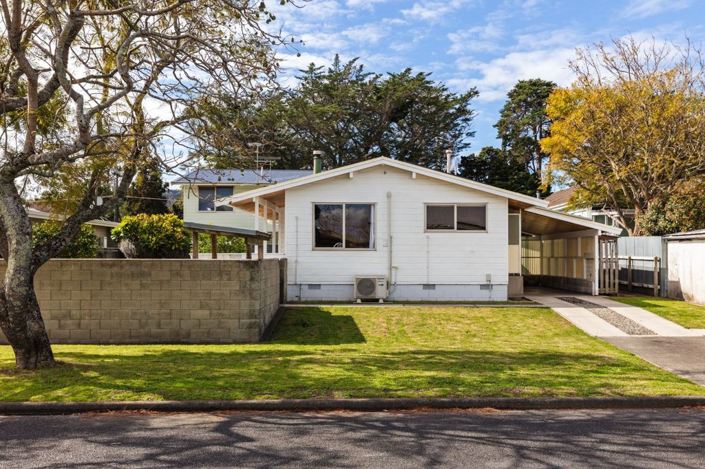 Lockwood, location, lifestyle 4