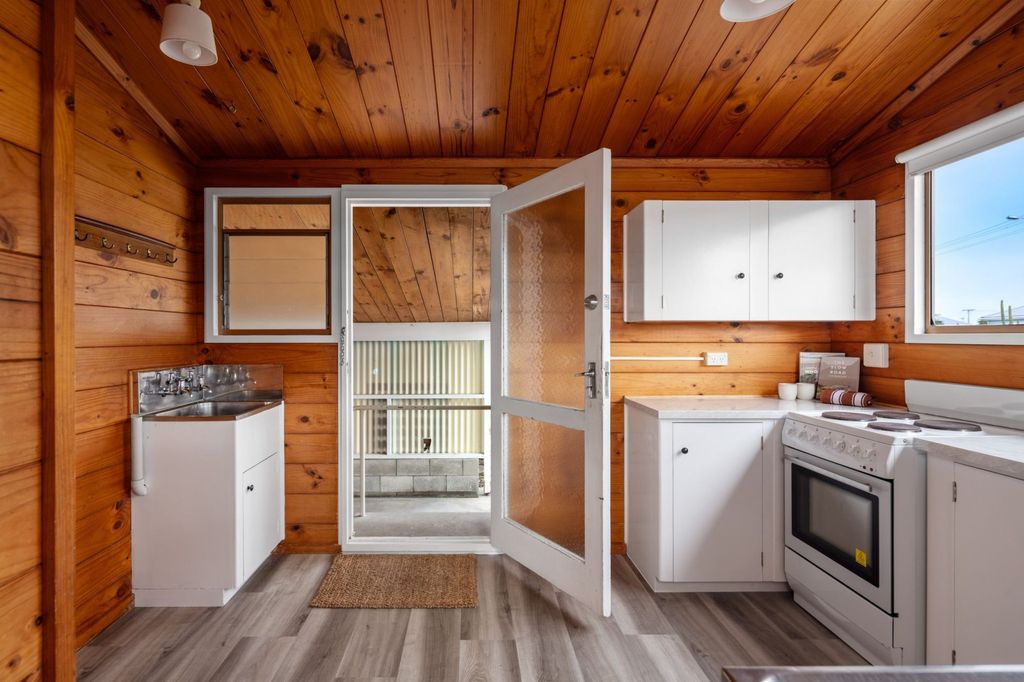 Lockwood, location, lifestyle 5