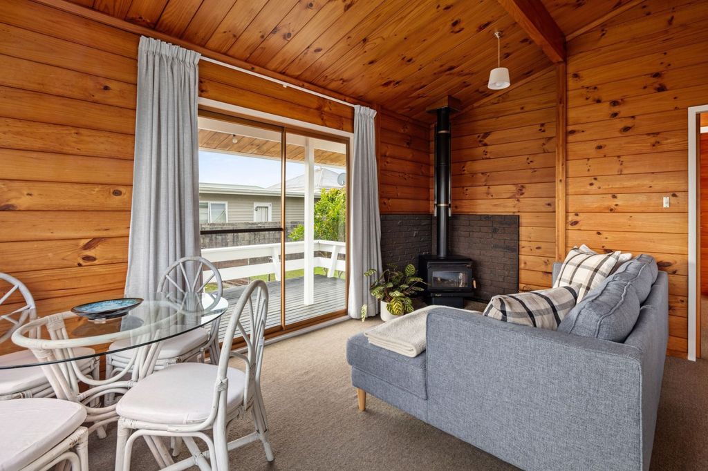 Lockwood, location, lifestyle 3