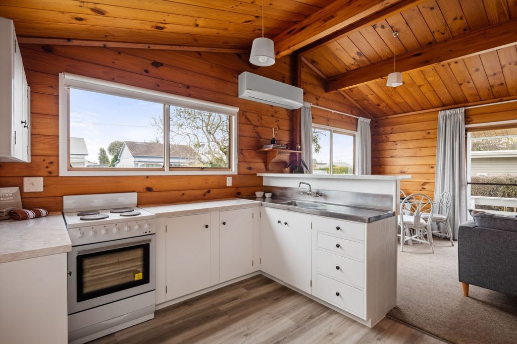 Lockwood, location, lifestyle 2