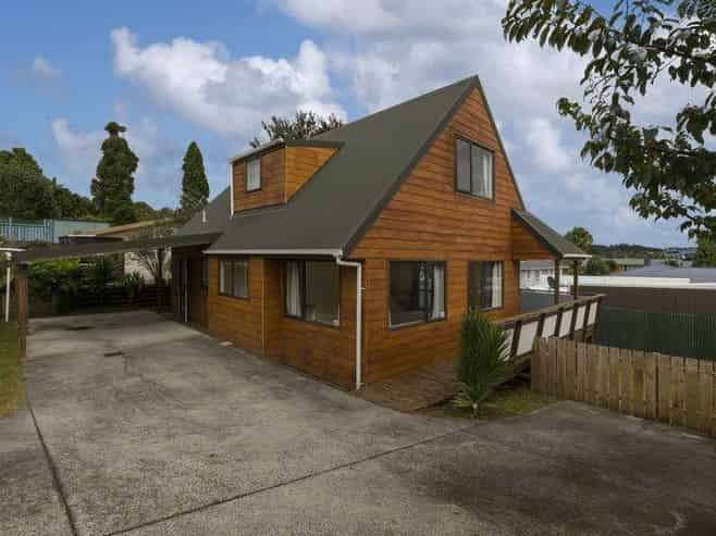 24B Manson Street, Gate Pa