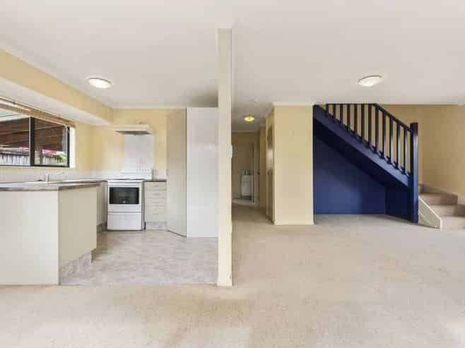 24B Manson Street, Gate Pa