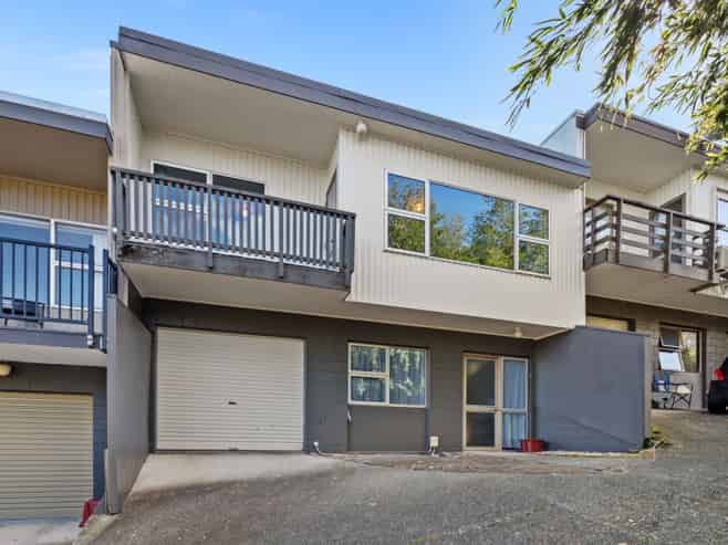 2/28 Whangarei Heads Road, Onerahi