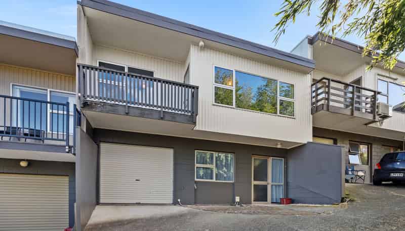2/28 Whangarei Heads Road, Onerahi