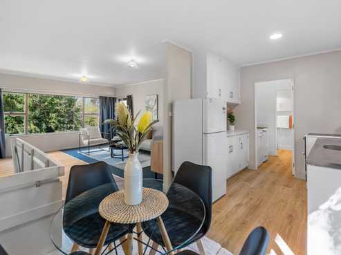 2/28 Whangarei Heads Road, Onerahi