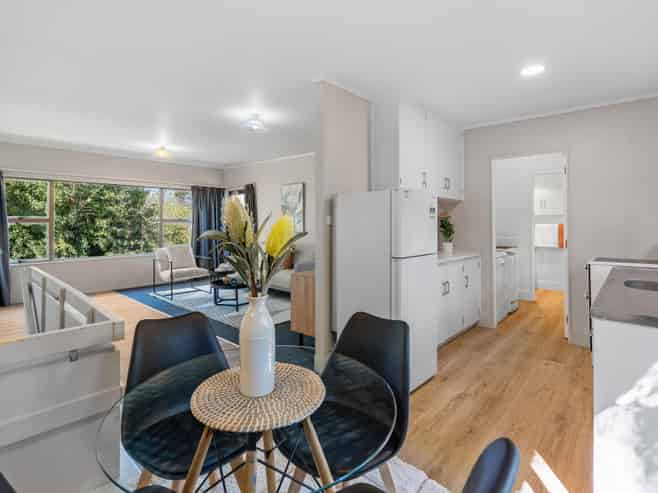 2/28 Whangarei Heads Road, Onerahi