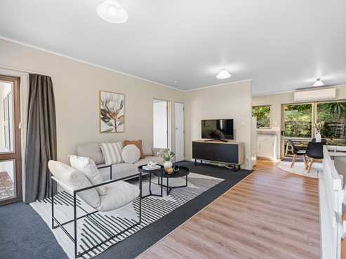 2/28 Whangarei Heads Road, Onerahi