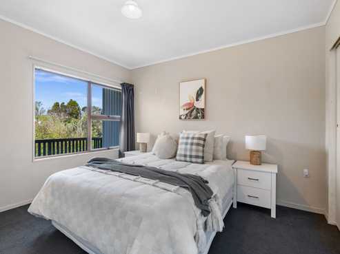 2/28 Whangarei Heads Road, Onerahi