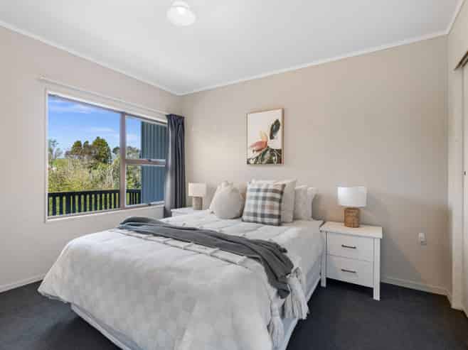 2/28 Whangarei Heads Road, Onerahi