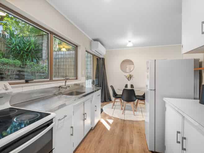 2/28 Whangarei Heads Road, Onerahi