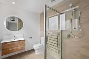 4/9 Edgeware Road, Saint Albans