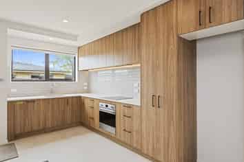 4/9 Edgeware Road, Saint Albans