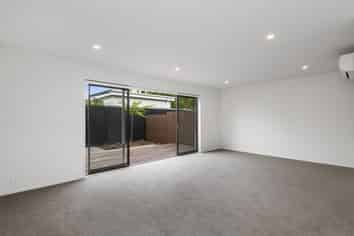 4/9 Edgeware Road, Saint Albans