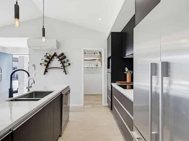 9 Hosking Drive, Cromwell