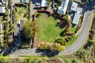 50 Heberden Avenue, Sumner, Christchurch City, Canterbury