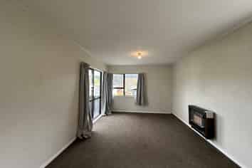16 Trelawney Road, Wainuiomata