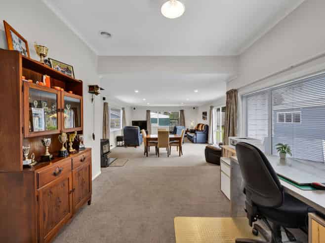 74 Puriri Street, Hawera