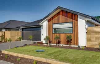 94 Spalling Road, Halswell