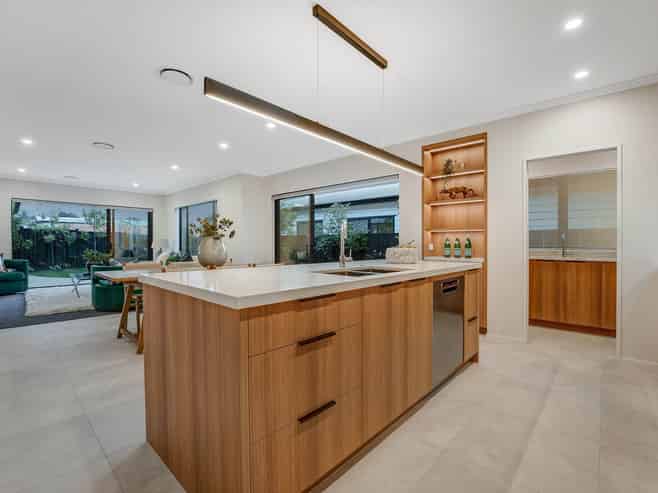 67 Kotiti Drive, Milldale