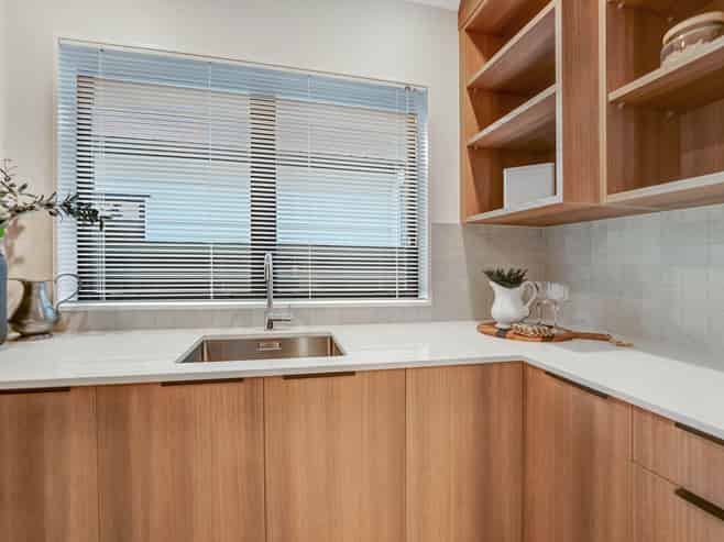 67 Kotiti Drive, Milldale
