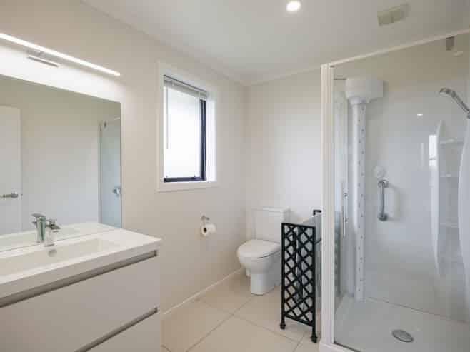 58/23 Matariki Avenue, Frimley