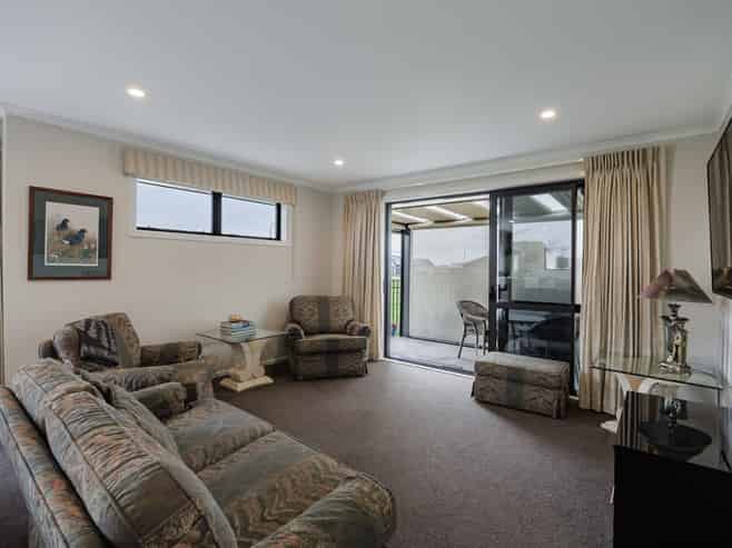 58/23 Matariki Avenue, Frimley