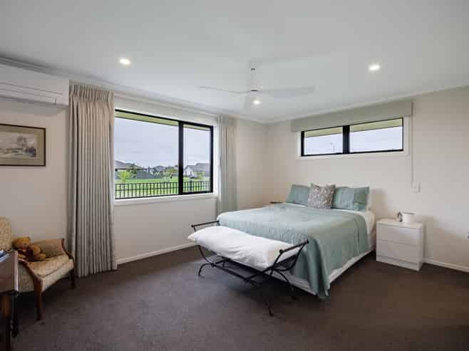 58/23 Matariki Avenue, Frimley