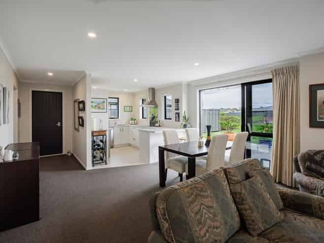 58/23 Matariki Avenue, Frimley