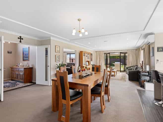 32 Sheridan Drive, Rolleston