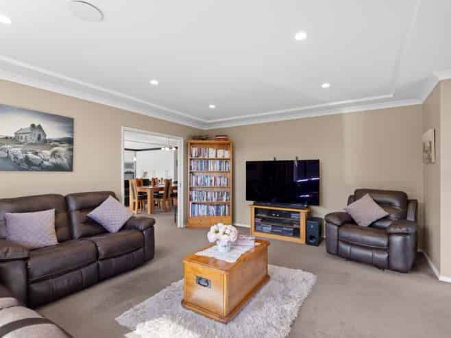32 Sheridan Drive, Rolleston