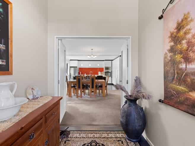 32 Sheridan Drive, Rolleston