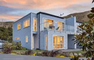 54/60 Port Hills Road, Heathcote Valley